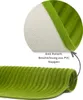 liebling Badteppich mit Anti-Rutsch-Beschichtung aus PVC Produktbild-Vorschau 4