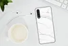 MuchoWow® Handyhülle Schutzhülle Hülle für Samsung Galaxy Produktbild-Vorschau 6