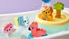 LEGO® DUPLO® 10966 Badewannenspaß: Schwimmende Tierinsel Produktbild-Vorschau 18