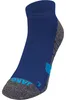 Chaussettes Jako courtes - Navy Voir les images du produit 1