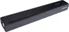 Batterie  Sram  720 Wh vollst. Akku, Eagle Transm. Produktbild-Vorschau 4