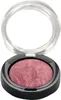 Max Factor Crème Puff Blush, Pink, Seductive Pink, 1 Produktbild-Vorschau 2