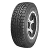 Nankang Sommerreifen motorcycle-tyres 4x4 WD A/T FT-7 ( Produktbild-Vorschau 5