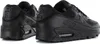 Nike Air Max 90 Essential DH8010-001 Schwarz-39 Produktbild-Vorschau 16