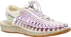 Sandales Keen Uneek, couleur beige, pointure 40 (pour Voir les images du produit 1