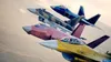 PS5 Ace Combat 8: Wings of Theve Produktbild-Vorschau 3