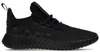 adidas Kaptir 3.0 Core Black - EU 44 2/3 Produktbild-Vorschau 1