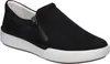 JOSEF SEIBEL Claire 20 | Sneaker für Damen | Schwarz Produktbild-Vorschau 1