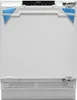 Gorenje - RBIU609EA1 - Unterbau-Kühlschrank mit Gefrierfach Produktbild-Vorschau 7