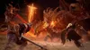 BANDAI NAMCO Entertainment Elden Ring Nightreign CLT PS5, Produktbild-Vorschau 12