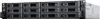 Synology RackStation RS2421+, NAS, Rack (2U), Ryzen Produktbild-Vorschau 3