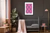 MuchoWow® MuchoWow® Gerahmtes Poster Schottisches Produktbild-Vorschau 5