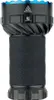 Lukturis Olight Marauder 2  6972378121615 Anteprima dell’immagine prodotto 2