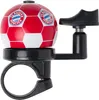 Fanbike Mini-cloche Bundesliga Voir les images du produit 3