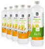 6x 1 L Microactiv® Zitronensäure 50% flüssig Produktbild-Vorschau 1