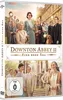 Downton Abbey II: Eine neue Ära Produktbild-Vorschau 9
