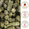 Supravit Grascobs Pferd 20kg | natürliche Graspellets als Produktbild-Vorschau 8