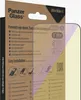 PanzerGlass™ iPhone 14 Pro - Anti-blue light Anti-blue Produktbild-Vorschau 6