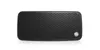 Audio Pro P5 Bluetooth-Lautsprecher, 35 Watt RMS, Produktbild-Vorschau 2