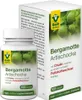 Carciofo al bergamotto con colina capsule 100g 43g Anteprima dell’immagine prodotto 2