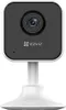 Ezviz EZVIZ H1c Box IP bezpečnostná kamera Vnútorná 1920 x Náhľad obrázku produktu 3