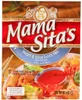 Mama Sita's Süß Sauer Sauce Mix 57g Produktbild-Vorschau 1