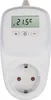 VIESTA® Infrarot Wandheizung mit Thermostat [INKL. TH10 Produktbild-Vorschau 17
