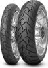 Pirelli Motorradreifen car-tyres Scorpion Trail II ( 120/70 Produktbild-Vorschau 2