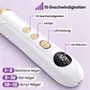 Elektrische Nagelfeile Set 15in1 wiederaufladbar 2 Produktbild-Vorschau 3