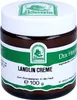 Pflegecreme für empfindliche, trockene und rissige Haut 100 Produktbild-Vorschau 1