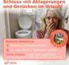 bio-chem Bio Spülwasser-Zusatz 1 L Konzentrat + Produktbild-Vorschau 4