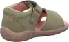 Ricosta Mimi Sandale Beige Produktbild-Vorschau 8