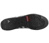 Adidas Buty Terrex Swift Solo, GZ0331 Podgląd zdjęcia produktu 13