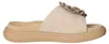 Rieker Chaussures V156262 Voir les images du produit 20