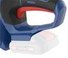 Tagliasiepi a batteria HS 18-0 Anteprima dell’immagine prodotto 5