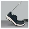 Uvex 65988, Unisex, Erwachsener, Sicherheitsschuhe, Produktbild-Vorschau 6