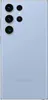 Samsung Galaxy S23 Ultra 5G - 512GB - SM-S918B/DS - Produktbild-Vorschau 2