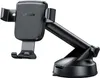 Ugreen Dashboard Phone Gravity Holder Cockpit Black (Lp200 Voir les images du produit 23