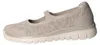 Skechers Graceful - Chic Motion taupe 39 Náhled obrázku produktu 13