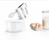 Bosch Handrührgerät MFQ2600G Produktbild-Vorschau 13