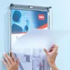 Plakatrahmen A4 Produktbild-Vorschau 16
