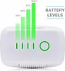 5870mAh 15,2V Akku LiPo Intelligenter Flugakku Ersatz Produktbild-Vorschau 6