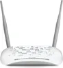 TP-LINK TP-Link 300Mbps Wireless N USB VDSL/ADSL Modem Anteprima dell’immagine prodotto 4