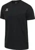 hummel  Logo Training T-Shirt  HMLGO Größe: M Produktbild-Vorschau 7