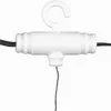 MasterLED LED Lichtervorhang 3x3m – 2er Set – 300 LEDs – Produktbild-Vorschau 7