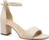 Marco Tozzi Damen Klassische Sandalen 2-28316-44 420 Farbe: Produktbild-Vorschau 1