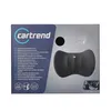 cartrend 700514 cartrend bedrový vankúš, pamäťová pena, Náhľad obrázku produktu 15