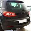 Coperchio del bagagliaio cromato in acciaio inox per VW Anteprima dell’immagine prodotto 3