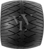 Metzeler Motorradreifen car-tyres ME888 Marathon Ultra ( Produktbild-Vorschau 8