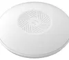 Teltonika TAP400 Wi-Fi 6 Access Point Voir les images du produit 5